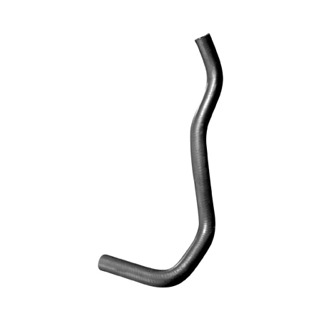 Dayco 92-97 Honda 1.5/1.6L Heater Hose, 87866 87866